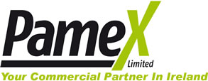 Pamex