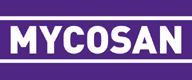 Mycosan - Pamex Ltd.